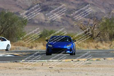 media/Mar-15-2025-Speed Ventures (Sat) [[c9b64f47cf]]/2-Orange Group/Session 2 (Turns 2 and 1 Exit Set 1)/